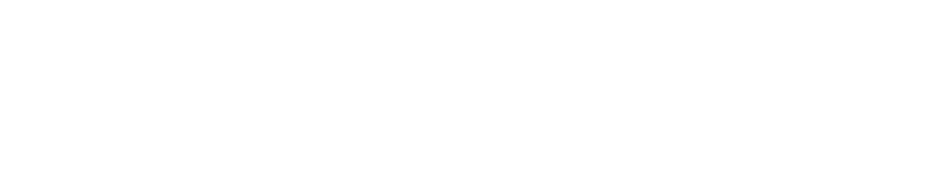 East Coast Steel logo in white