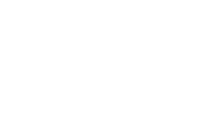 East Coast Steel logo